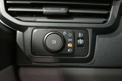 Ford Transit Custom Neuwagen Ford Transit Custom Neuwagen