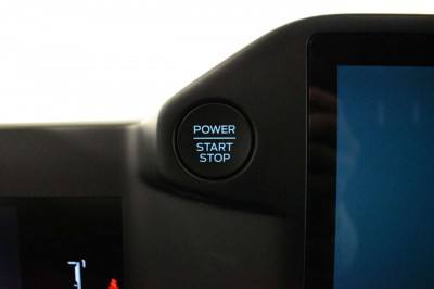 Ford Transit Custom Neuwagen