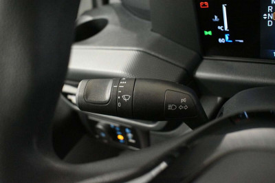 Ford Transit Custom Neuwagen