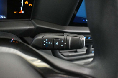 Ford Transit Custom Neuwagen