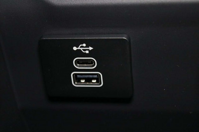 Ford Tourneo Courier Neuwagen