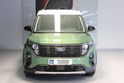 Ford Tourneo Courier Neuwagen