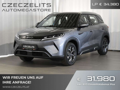 BYD Atto 2 Neuwagen