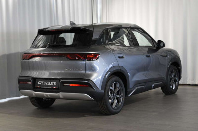 BYD Atto 2 Neuwagen