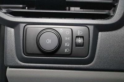 Ford Transit Custom Neuwagen