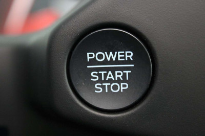 Ford Transit Custom Neuwagen