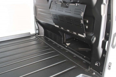 Ford Transit Custom Neuwagen