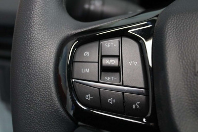 Ford Transit Custom Neuwagen