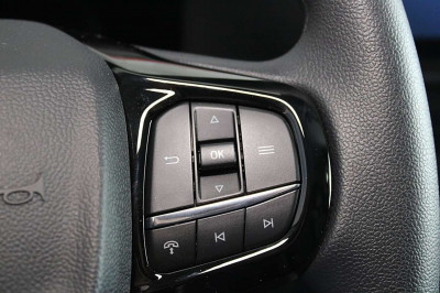 Ford Transit Custom Neuwagen