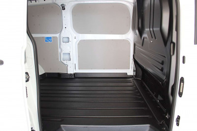 Ford Transit Custom Neuwagen