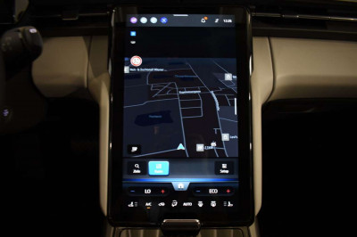 Ford Explorer Neuwagen Ford Explorer Neuwagen