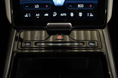 Ford Explorer Neuwagen Ford Explorer Neuwagen