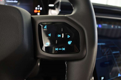 Ford Explorer Neuwagen Ford Explorer Neuwagen