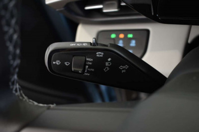 Ford Explorer Neuwagen Ford Explorer Neuwagen