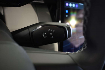 Ford Explorer Neuwagen Ford Explorer Neuwagen