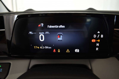 Ford Explorer Neuwagen Ford Explorer Neuwagen