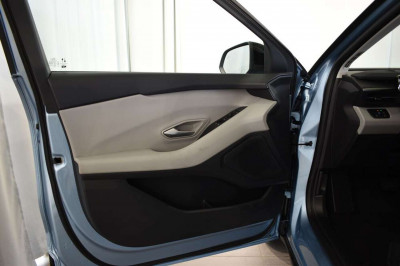 Ford Explorer Neuwagen Ford Explorer Neuwagen