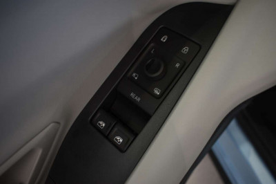 Ford Explorer Neuwagen Ford Explorer Neuwagen