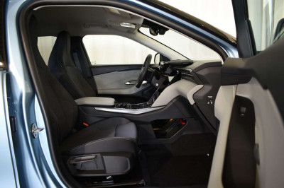 Ford Explorer Neuwagen Ford Explorer Neuwagen