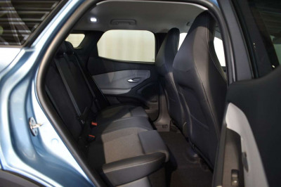 Ford Explorer Neuwagen Ford Explorer Neuwagen