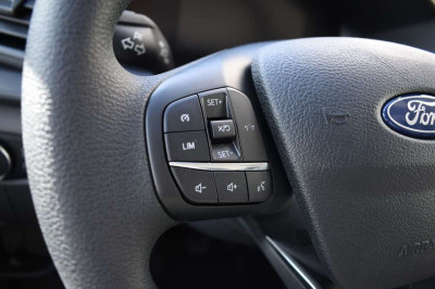 Ford Transit Neuwagen Ford Transit Neuwagen