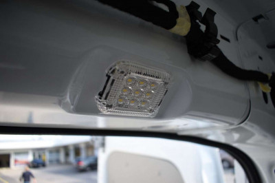 Ford Transit Neuwagen Ford Transit Neuwagen