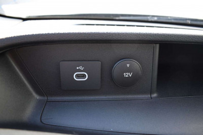 Ford Transit Neuwagen Ford Transit Neuwagen