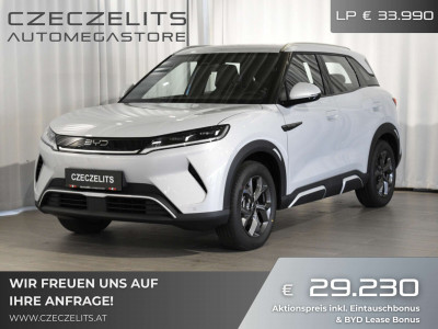 BYD Atto 2 Neuwagen