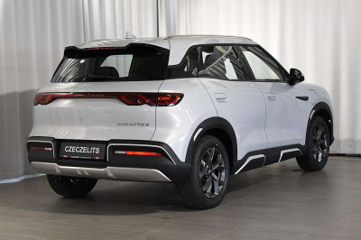 BYD Atto 2 Neuwagen