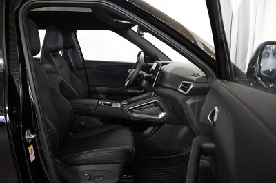 BYD Atto 2 Neuwagen BYD Atto 2 Neuwagen