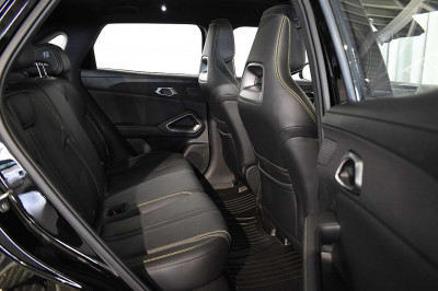 BYD Atto 2 Neuwagen BYD Atto 2 Neuwagen