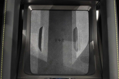 BYD Atto 2 Neuwagen BYD Atto 2 Neuwagen