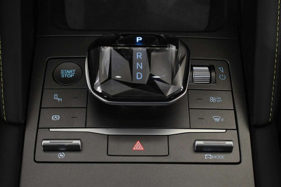 BYD Atto 2 Neuwagen BYD Atto 2 Neuwagen