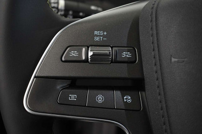 BYD Atto 2 Neuwagen BYD Atto 2 Neuwagen