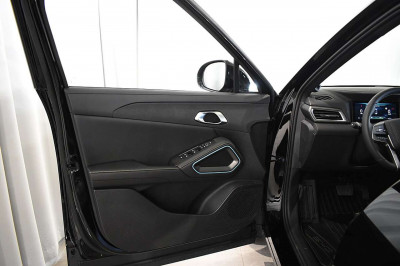 BYD Atto 2 Neuwagen BYD Atto 2 Neuwagen