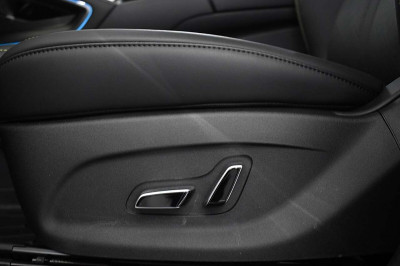 BYD Atto 2 Neuwagen BYD Atto 2 Neuwagen