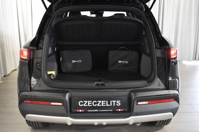 BYD Atto 2 Neuwagen BYD Atto 2 Neuwagen