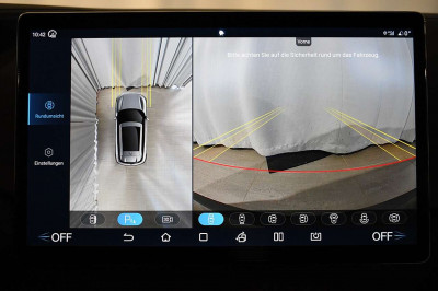 BYD Atto 2 Neuwagen BYD Atto 2 Neuwagen