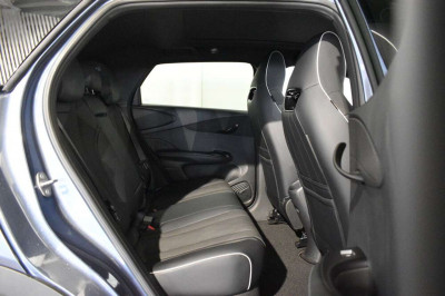 BYD Dolphin Neuwagen