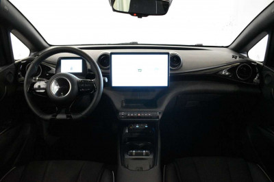 BYD Dolphin Neuwagen