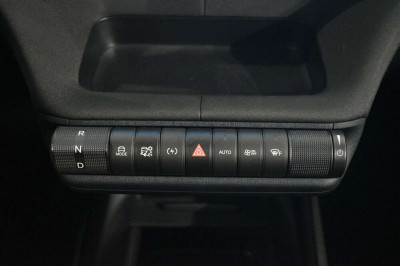 BYD Dolphin Neuwagen