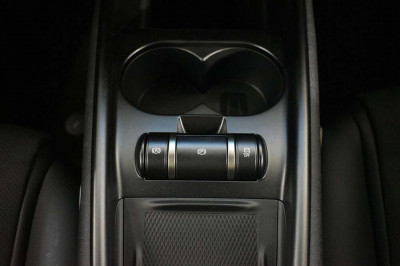 BYD Dolphin Neuwagen