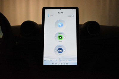 BYD Dolphin Neuwagen