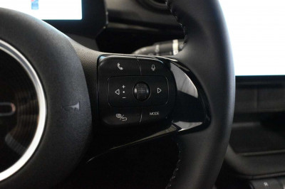 BYD Dolphin Neuwagen