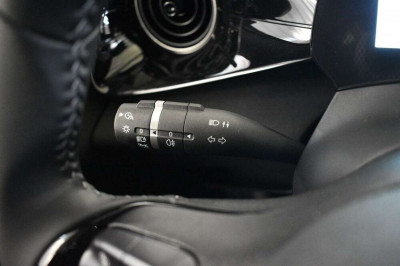 BYD Dolphin Neuwagen