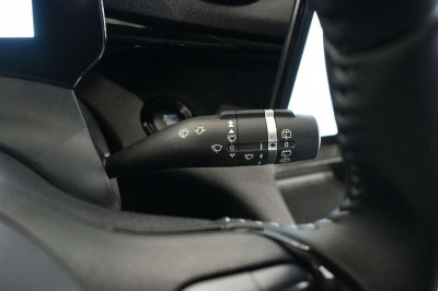 BYD Dolphin Neuwagen