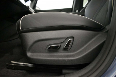 BYD Dolphin Neuwagen