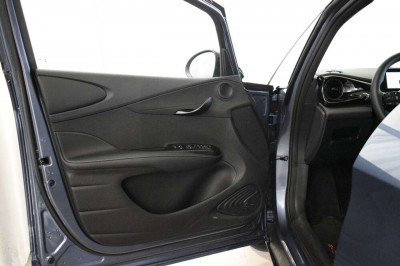 BYD Dolphin Neuwagen