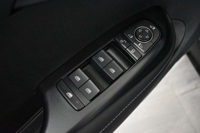 BYD Dolphin Neuwagen