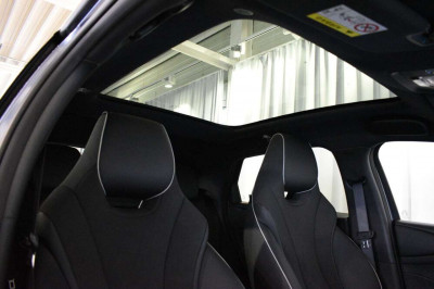 BYD Dolphin Neuwagen